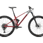 Mondraker Raze