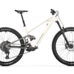 Mondraker SLy Light Elcykel