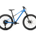 Mondraker Trick 24"