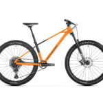 Mondraker Trick 26"